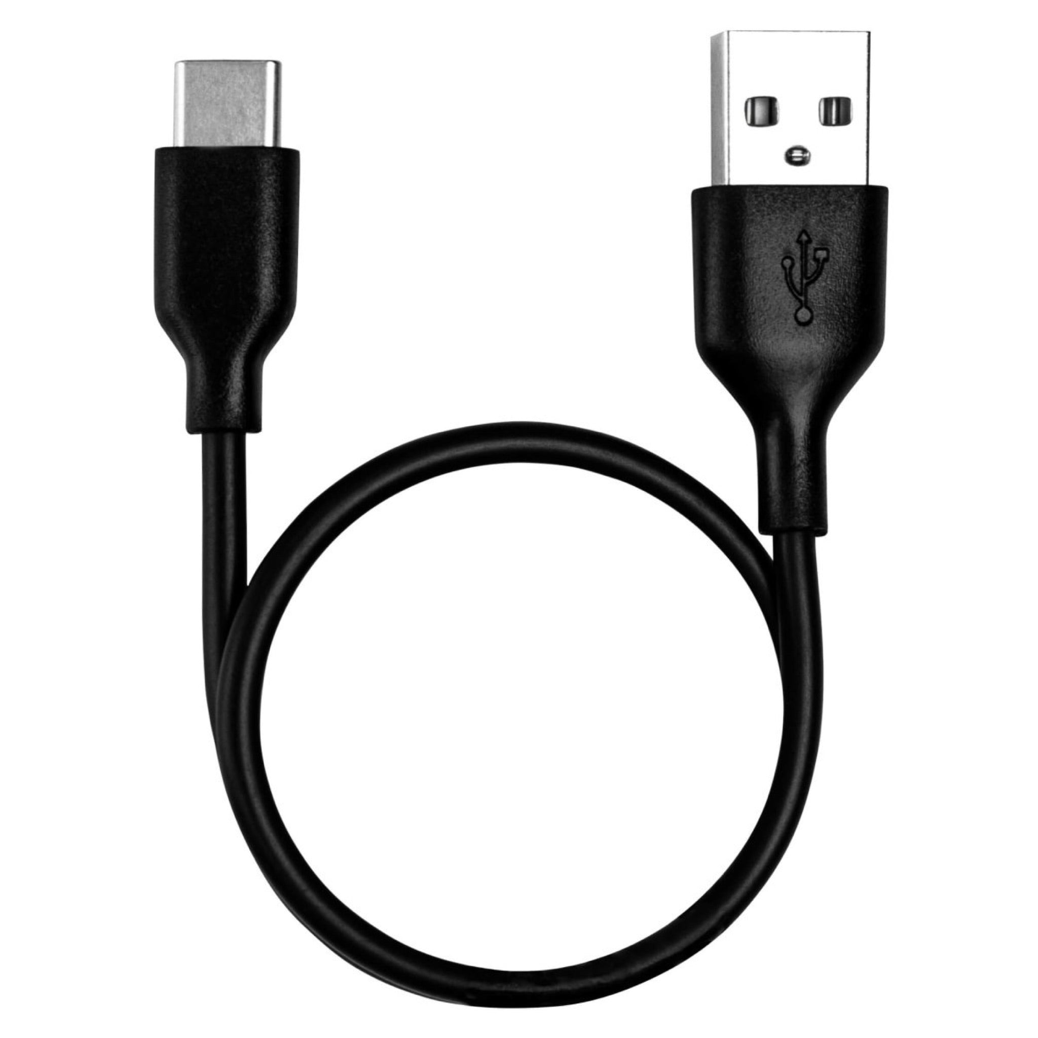 USB-C Charging Cable - Energize Trek